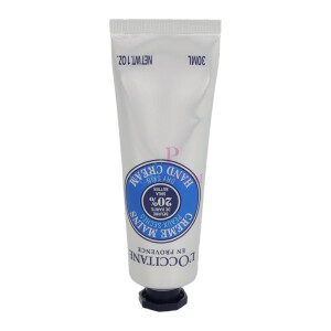 L’Occitane Hand Cream - Dry Skin 30ml