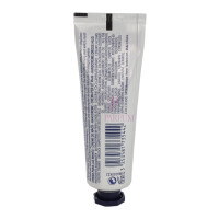 L’Occitane Hand Cream - Dry Skin 30ml