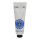 L’Occitane Hand Cream - Dry Skin 30ml