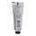 L’Occitane Hand Cream - Dry Skin 30ml