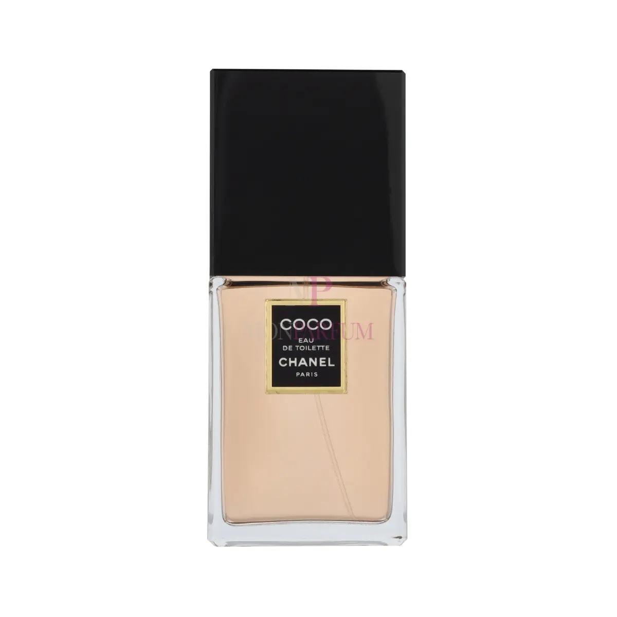 Chanel Coco Eau de Toilette 100ml