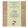 ACQUA COLONIA LYCHEE & WHITE MINT LOTE 2 Stk