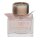 Burberry My Burberry Blush Eau de Parfum 90ml