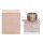 Burberry My Burberry Blush Eau de Parfum 90ml