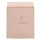 Burberry My Burberry Blush Eau de Parfum 90ml