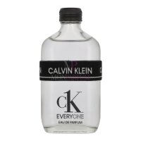 CK EVERYONE Eau de Parfum 100ml