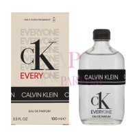 CK EVERYONE Eau de Parfum 100ml