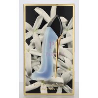 Carolina Herrera Good Girl Hair Mist 30ml