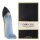 Carolina Herrera Good Girl Hair Mist 30ml