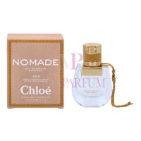 Chloe Nomade Naturelle Eau de Parfum 30ml