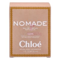 Chloe Nomade Naturelle Eau de Parfum 30ml