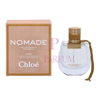 Chloe Nomade Naturelle Eau de Parfum 50ml