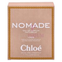 Chloe Nomade Naturelle Eau de Parfum 50ml