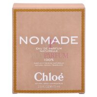 Chloe Nomade Naturelle Eau de Parfum 75ml