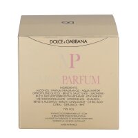 D&G The One For Women Gold Intense Eau de Parfum 50ml