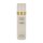Chanel Coco Mademoiselle Deo Spray 100ml