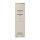 Chanel Coco Mademoiselle Deo Spray 100ml