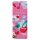 Escada Cherry In Japan Limited Edition Eau de Toilette 100ml