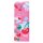 Escada Cherry In Japan Limited Edition Eau de Toilette 30ml