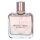 Givenchy Irresistible Eau de Toilette Eau Fraiche 50ml