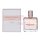 Givenchy Irresistible Eau de Toilette Eau Fraiche 50ml