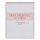 Givenchy Irresistible Eau de Toilette Eau Fraiche 50ml