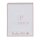 Givenchy Irresistible Eau de Toilette Eau Fraiche 50ml