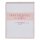 Givenchy Irresistible Fraiche Eau de Toilette 50ml