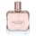 Givenchy Irresistible Eau de Toilette Eau Fraiche 80ml