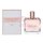 Givenchy Irresistible Eau de Toilette Eau Fraiche 80ml
