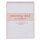 Givenchy Irresistible Eau de Toilette Eau Fraiche 80ml
