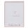 Givenchy Irresistible Eau de Toilette Eau Fraiche 80ml