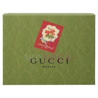 Gucci Guilty Pour Femme Eau de Parfum Spray 90ml / Eau de Parfum Spray 15ml / Body Lotion 50ml