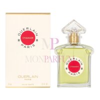 CHAMADE Eau de Toilette 75ml
