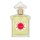 CHAMADE Eau de Toilette 75ml