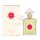 CHAMADE Eau de Toilette 75ml