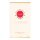 CHAMADE Eau de Toilette 75ml