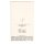CHAMADE Eau de Toilette 75ml