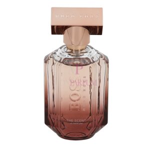 Hugo Boss The Scent For Her Le Parfum Eau de Parfum 50ml