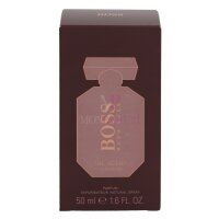 Hugo Boss The Scent For Her Eau de Parfum 50ml
