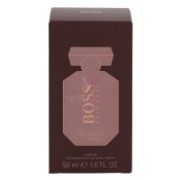 Hugo Boss The Scent For Her Le Parfum Eau de Parfum 50ml