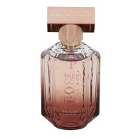 Hugo Boss The Scent For Her Le Parfum Spray 50ml