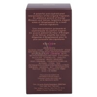 Hugo Boss The Scent For Her Le Parfum Spray 50ml