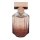 Hugo Boss The Scent For Her Le Parfum Eau de Parfum 50ml