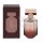 Hugo Boss The Scent For Her Le Parfum Eau de Parfum 50ml