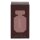 Hugo Boss The Scent For Her Le Parfum Eau de Parfum 50ml