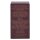 Hugo Boss The Scent For Her Le Parfum Eau de Parfum 50ml