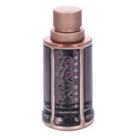 Hugo Boss The Scent Le Parfum Parfum Spray 50ml