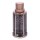 Hugo Boss The Scent Le Parfum Parfum 50ml