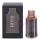 Hugo Boss The Scent Le Parfum Parfum 50ml